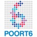 Stichting Poort6 
